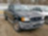 1FTZR45E75PA03968-2005-ford-ranger-sup-0