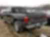 1FTZR45E75PA03968-2005-ford-ranger-sup-2