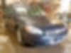 2G1WF5E35D1127435-2013-chevrolet-impala-0
