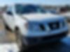 1N6BD0CT6GN738835-2016-nissan-frontier-s-0