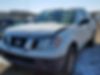 1N6BD0CT6GN738835-2016-nissan-frontier-s-1