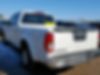 1N6BD0CT6GN738835-2016-nissan-frontier-s-2