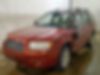 JF1SG65638H732579-2008-subaru-forester-1