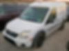 NM0LS7DN4BT048119-2011-ford-transit-connect-1