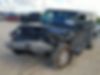 1C4BJWDG8CL181562-2012-jeep-wrangler-u-1