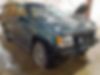 1J4GZ78S8RC308347-1994-jeep-grand-cher-0