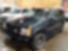 1J4GZ78S8RC308347-1994-jeep-grand-cher-1
