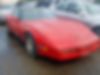 1G1YY218XK5111178-1989-chevrolet-corvette-0