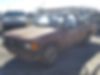 JT4RN50R6G0133439-1986-toyota-pickup-12-1