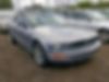 1ZVFT84N765109389-2006-ford-mustang-0