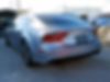 WAUW2AFC5GN194837-2016-audi-s7rs7-2