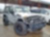 1J4AA2D1XBL630264-2011-jeep-wrangler-s