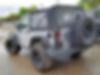 1J4AA2D1XBL630264-2011-jeep-wrangler-s-2