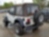 1J4FA49S01P327570-2001-jeep-wrangler-2
