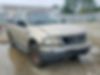 1FMPU16LXYLA74025-2000-ford-expedition-0