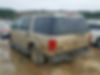 1FMPU16LXYLA74025-2000-ford-expedition-2