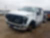 1FT7W2BT1HEE93508-2017-ford-f250-super-1