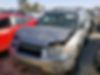 JF1SG63677H711851-2007-subaru-forester-1