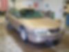 2G1WF52E449407791-2004-chevrolet-impala-0