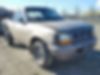 1FTYR10C1YPA33522-2000-ford-ranger-0