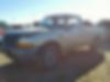 1FTYR10C1YPA33522-2000-ford-ranger-1