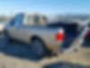 1FTYR10C1YPA33522-2000-ford-ranger-2
