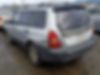 JF1SG63614H706768-2004-subaru-forester-2