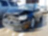 WVWBW7AHXCV014435-2012-volkswagen-eos-1