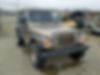 1J4FA29194P736697-2004-jeep-wrangler-0