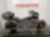 56KTRAAAXJ3368096-2018-indian-motorcycle-co-motorcycle-0