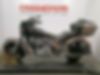 56KTRAAAXJ3368096-2018-indian-motorcycle-co-motorcycle-2
