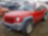 1J4GL48K04W265680-2004-jeep-liberty-sp-1