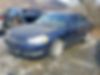 2G1WU58R079230970-2007-chevrolet-impala-1