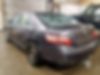 4T4BE46K18R021374-2008-toyota-camry-2