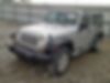 1C4BJWDG0CL210052-2012-jeep-wrangler-u-1
