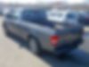1FTYR10DX6PA17213-2006-ford-ranger-2