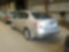 3N1AB6APXCL662384-2012-nissan-sentra-2