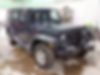 1C4BJWDG5GL265554-2016-jeep-wrangler-u-0