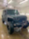 1C4BJWDGXHL540224-2017-jeep-wrangler-u-0