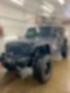 1C4BJWDGXHL540224-2017-jeep-wrangler-u-1