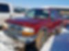 1FTZR15V1XPB20818-1999-ford-ranger-sup-1
