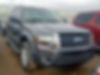 1FMJU1GT4FEF45799-2015-ford-expedition-0