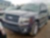 1FMJU1GT4FEF45799-2015-ford-expedition-1
