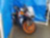 MD2JYJ404HC270866-2017-ktm-motorcycle