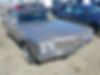 136370L160830-1970-chevrolet-all-other