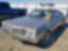 136370L160830-1970-chevrolet-all-other-1