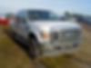 1FTSW2BR8AEA12061-2010-ford-f250-super