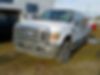 1FTSW2BR8AEA12061-2010-ford-f250-super-1