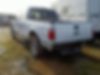 1FTSW2BR8AEA12061-2010-ford-f250-super-2