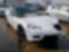 1G1YY26WX85122522-2008-chevrolet-corvette-0